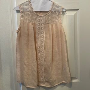Camisole